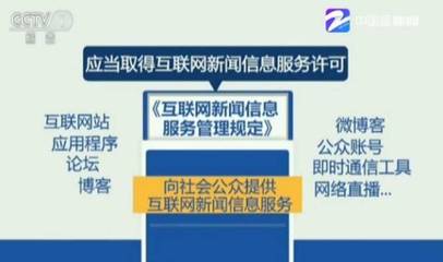 明天起！