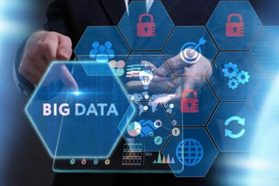 巨龍信息檔案立方體 重塑信息關(guān)聯(lián)，賦能互聯(lián)網(wǎng)新聞服務(wù)新生態(tài)