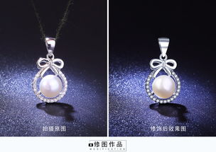 珠寶產(chǎn)品視覺(jué)精修與室內(nèi)裝飾工程設(shè)計(jì) 融合藝術(shù)與商業(yè)的完美呈現(xiàn)