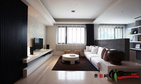 蘇州萬(wàn)家燈火裝飾設(shè)計(jì)工程 室內(nèi)裝飾工程設(shè)計(jì)的卓越之道