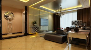 朱家角室內(nèi)裝飾材料選用與工程實(shí)踐——上海恒唐室內(nèi)裝潢設(shè)計(jì)的專(zhuān)業(yè)視角