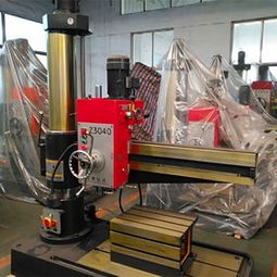 軟件開發(fā) 從需求到上線的全流程解析