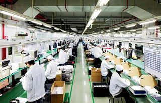 特朗普威逼利誘，能讓蘋果制造重返美國軟件開發(fā)嗎？