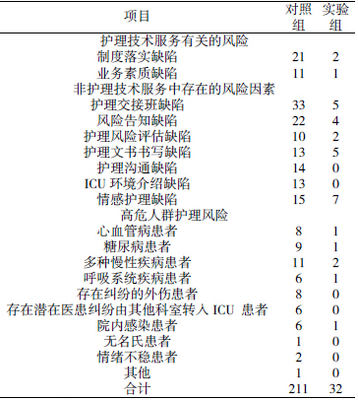 打印預覽技術服務 提升文檔輸出效率與精準度的關鍵支持