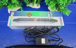 水族選購(gòu)指南 魚缸森森供應(yīng)與批發(fā)信息全解析