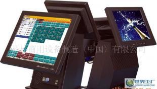 POS外殼套料、觸摸電腦外殼與一體機(jī)外殼——辦公設(shè)備領(lǐng)域的關(guān)鍵部件