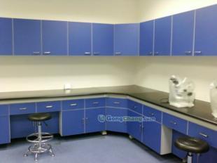 廠家直供實(shí)驗(yàn)家具、實(shí)驗(yàn)臺(tái)、實(shí)驗(yàn)設(shè)備及通風(fēng)柜——辦公文教領(lǐng)域的高品質(zhì)選擇