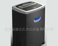 低價1科密碎紙機(jī)C-3738 第三代超靜音 高效辦公的理想選擇