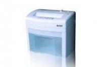 金典GD-9201安全感應(yīng)碎紙機(jī) 天津辦公設(shè)備的智能之選