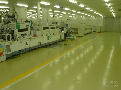 懂得榆林廠房裝修，幫你圓“創(chuàng)業(yè)之夢”