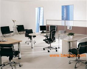 廣州二手辦公設(shè)備回收專家——綠潤(rùn)回收全方位解析