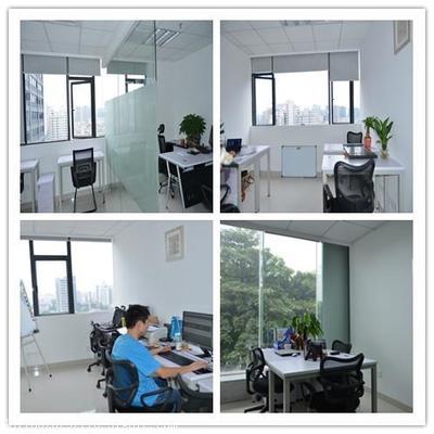 南陽代理公司注冊(cè)價(jià)格與服務(wù)比較 如何選擇性價(jià)比高的注冊(cè)機(jī)構(gòu)