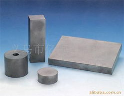 義烏市億馳五金商行 廢不銹鋼產(chǎn)品列表與五金產(chǎn)品批發(fā)指南