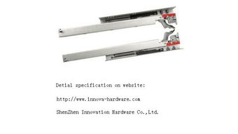 家具與五金產(chǎn)品品牌招商及代理加盟指南 批發(fā)商的機遇與策略