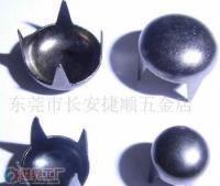 提升家居質(zhì)感 五金配件與金屬鈕扣的創(chuàng)意批發(fā)指南