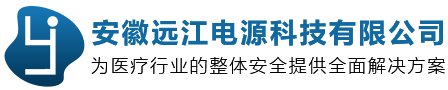 國產電源助力防疫檢測“快準省” 國產電源助力防疫檢測“快準省”